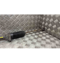 Cremaillere assistee FIAT PUNTO 1