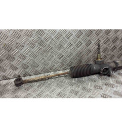 Cremaillere assistee FIAT PUNTO 1