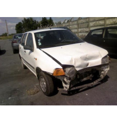Cremaillere assistee FIAT PUNTO 1
