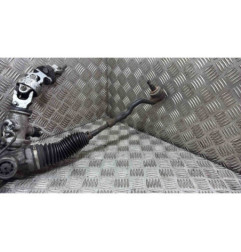 Cremaillere assistee BMW X3 E83