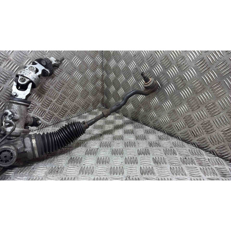 Cremaillere assistee BMW X3 E83 Photo n°4
