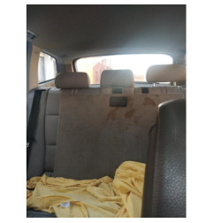 Cremaillere assistee BMW X3 E83