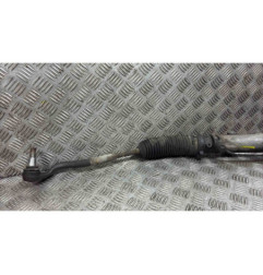 Cremaillere assistee MERCEDES CLASSE E 212