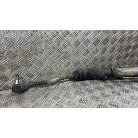 Cremaillere assistee MERCEDES CLASSE E 212