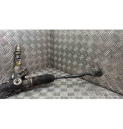 Cremaillere assistee MERCEDES CLASSE E 212