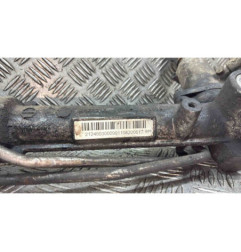 Cremaillere assistee MERCEDES CLASSE E 212