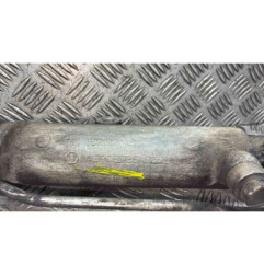 Cremaillere assistee MERCEDES CLASSE E 212