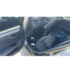 Cremaillere assistee MERCEDES CLASSE E 212