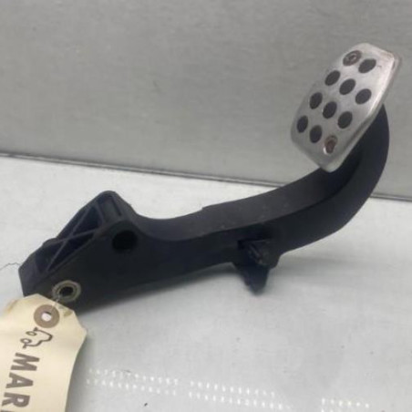 Pedale d'embrayage PEUGEOT 307