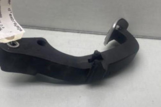 Pedale d'embrayage PEUGEOT 307