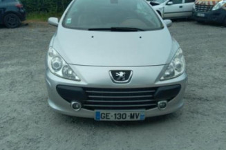 Pedale d'embrayage PEUGEOT 307
