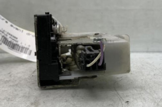 Serrure avant droit RENAULT CLIO 2 CAMPUS