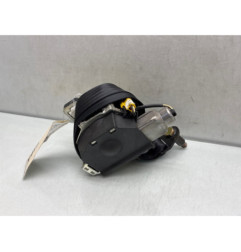 Pretensionneur de ceinture avant gauche ALFA ROMEO 147 Photo n°1