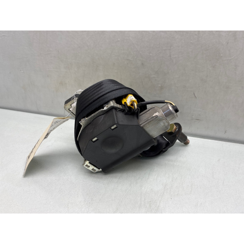 Pretensionneur de ceinture avant gauche ALFA ROMEO 147 Photo n°1