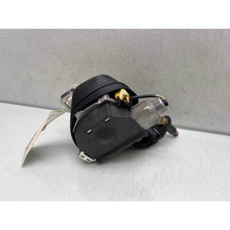 Pretensionneur de ceinture avant gauche ALFA ROMEO 147 Photo n°1