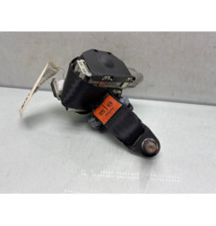 Pretensionneur de ceinture avant gauche ALFA ROMEO 147