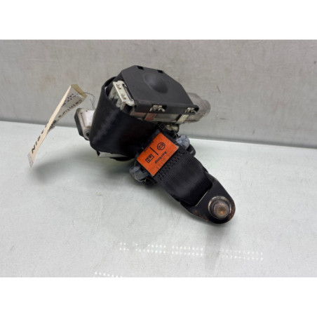 Pretensionneur de ceinture avant gauche ALFA ROMEO 147