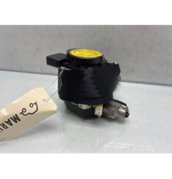 Pretensionneur de ceinture avant gauche ALFA ROMEO 147