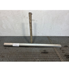 Baguette de porte avant gauche PEUGEOT 308 1 Photo n°1