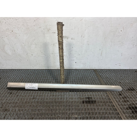 Baguette de porte avant gauche PEUGEOT 308 1 Photo n°1