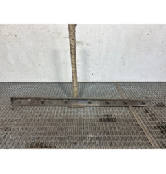 Baguette de porte avant gauche PEUGEOT 308 1
