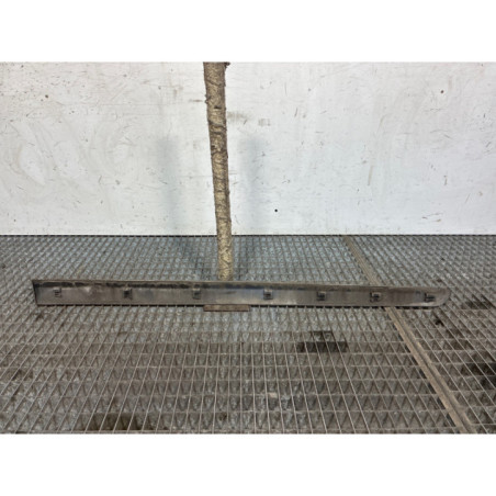 Baguette de porte avant gauche PEUGEOT 308 1