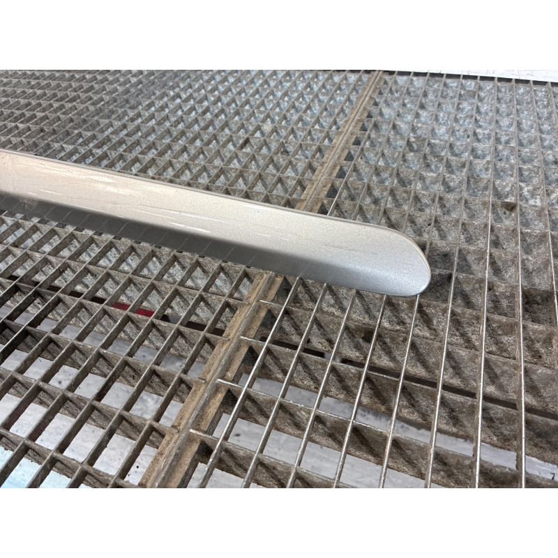 Baguette de porte avant gauche PEUGEOT 308 1 Photo n°3