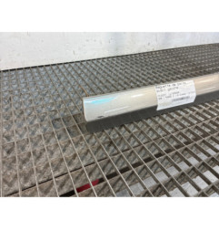 Baguette de porte avant gauche PEUGEOT 308 1