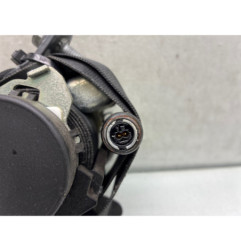 Pretensionneur de ceinture avant droit PEUGEOT 308 1