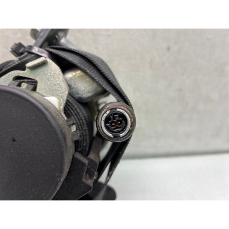 Pretensionneur de ceinture avant droit PEUGEOT 308 1
