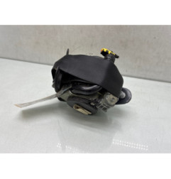 Pretensionneur de ceinture avant droit PEUGEOT 308 1