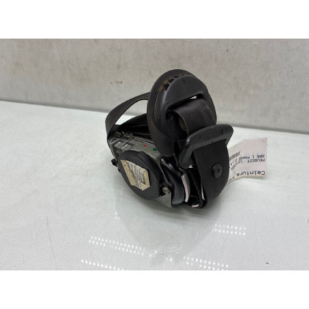 Pretensionneur de ceinture avant gauche PEUGEOT 308 1