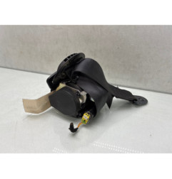 Pretensionneur de ceinture avant gauche PEUGEOT 308 1