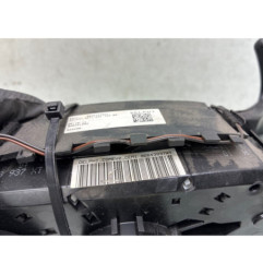 Com (Bloc Contacteur Tournant+Commodo Essuie Glace+Commodo Phare) PEUGEOT 308 1