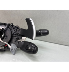 Com (Bloc Contacteur Tournant+Commodo Essuie Glace+Commodo Phare) PEUGEOT 308 1