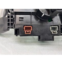Com (Bloc Contacteur Tournant+Commodo Essuie Glace+Commodo Phare) PEUGEOT 308 1