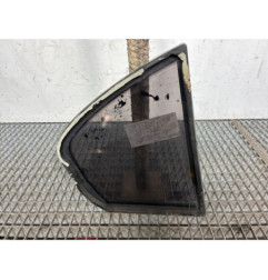 Custode arriere gauche (porte) BMW SERIE 3 E46 Photo n°1