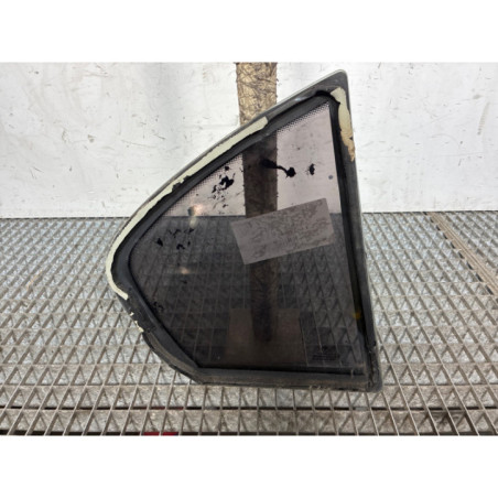 Custode arriere gauche (porte) BMW SERIE 3 E46 Photo n°1