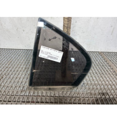 Custode arriere gauche (porte) BMW SERIE 3 E46