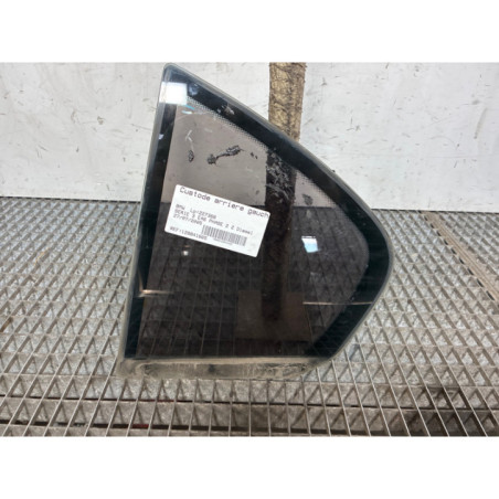 Custode arriere gauche (porte) BMW SERIE 3 E46
