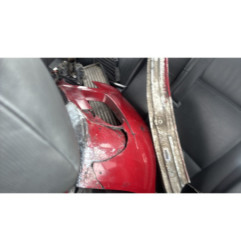 Custode arriere gauche (porte) BMW SERIE 3 E46