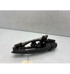 Poignee porte arriere gauche BMW SERIE 3 E46