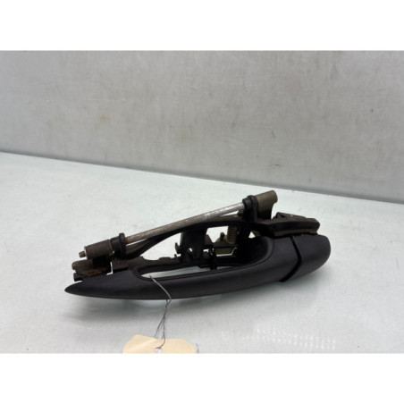 Poignee porte arriere gauche BMW SERIE 3 E46