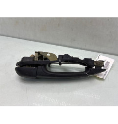 Poignee porte arriere gauche BMW SERIE 3 E46