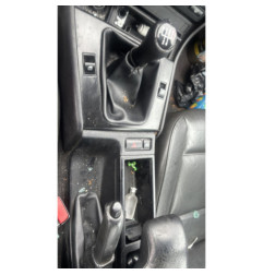 Poignee porte arriere gauche BMW SERIE 3 E46