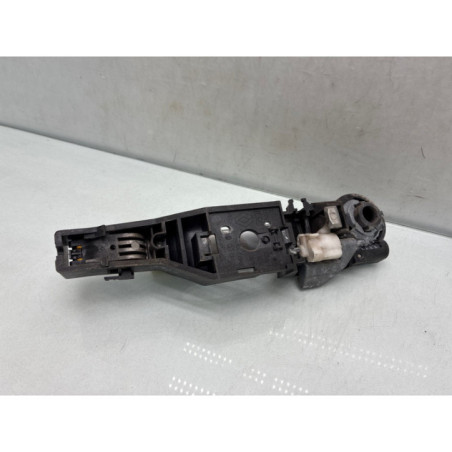 Poignee porte avant droit RENAULT CLIO 3