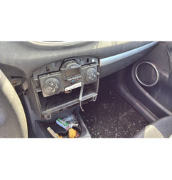 Poignee porte avant droit RENAULT CLIO 3