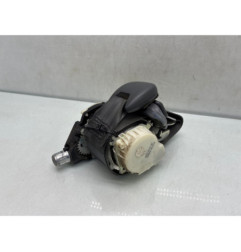 Pretensionneur de ceinture avant droit RENAULT CLIO 3