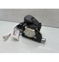 Pretensionneur de ceinture avant droit RENAULT CLIO 3