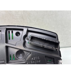 Compteur OPEL ZAFIRA B